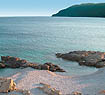 Archipelagos Hotel - Mykonos Island
