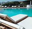 Archipelagos Hotel - Mykonos Island