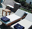 Archipelagos Hotel - Mykonos Island