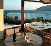 Archipelagos Hotel - Mykonos Island