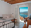 Archipelagos Hotel - Mykonos Island