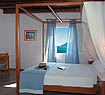 Archipelagos Hotel - Mykonos Island