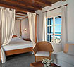 Archipelagos Hotel - Mykonos Island