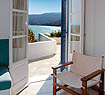 Archipelagos Hotel - Mykonos Island