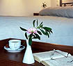 Archipelagos Hotel - Mykonos Island