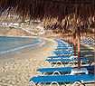 Archipelagos Hotel - Mykonos Island
