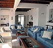 Archipelagos Hotel - Mykonos Island