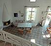 Archipelagos Hotel - Mykonos Island
