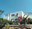 Archipelagos Hotel - Mykonos Island