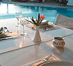 Archipelagos Hotel - Mykonos Island