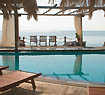 Mykonos Palace - Platis Gialos - Mykonos Island