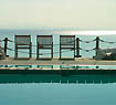 Mykonos Palace - Platis Gialos - Mykonos Island