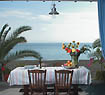 Mykonos Palace - Platis Gialos - Mykonos Island