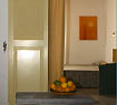 Mykonos Palace - Platis Gialos - Mykonos Island