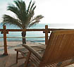 Mykonos Palace - Platis Gialos - Mykonos Island