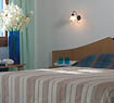 Mykonos Palace - Platis Gialos - Mykonos Island