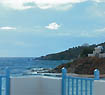 Mykonos Palace - Platis Gialos - Mykonos Island