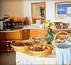 Palladium Hotel - Mykonos Island