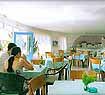 Palladium Hotel - Mykonos Island