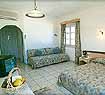 Palladium Hotel - Mykonos Island