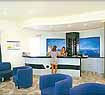 Palladium Hotel - Mykonos Island