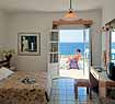 Palladium Hotel - Mykonos Island