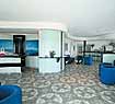 Palladium Hotel - Mykonos Island