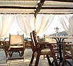 Pelican Bay Hotel - Mykonos Island