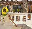 Pelican Bay Hotel - Mykonos Island