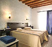 Pelican Bay Hotel - Mykonos Island