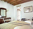 Pelican Bay Hotel - Mykonos Island