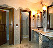Pelican Bay Hotel - Mykonos Island