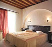 Pelican Bay Hotel - Mykonos Island
