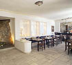 Pelican Bay Hotel - Mykonos Island