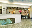 Pelican Bay Hotel - Mykonos Island