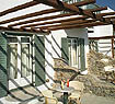 Pelican Bay Hotel - Mykonos Island