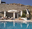 Pelican Bay Hotel - Mykonos Island