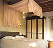 Pelican Bay Hotel - Mykonos Island
