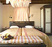 Pelican Bay Hotel - Mykonos Island