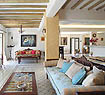 Pelican Bay Hotel - Mykonos Island