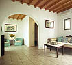 Pelican Bay Hotel - Mykonos Island