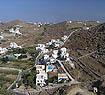 Pelican Bay Hotel - Mykonos Island