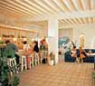 Petinos Hotel - Mykonos Island