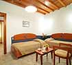 Petinos Hotel - Mykonos Island