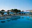 Petinos Beach Hotel - Mykonos Island