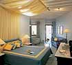 Petinos Beach Hotel - Mykonos Island