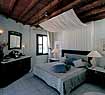 Petinos Beach Hotel - Mykonos Island