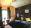 Saint John Hotel - Mykonos Island