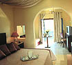 Saint John Hotel - Mykonos Island