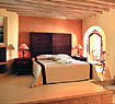 Saint John Hotel - Mykonos Island
